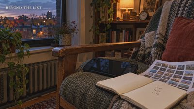 Why Cozy Games Need Better Guides Than “Top 25” Lists